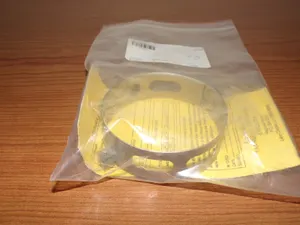 Airbus Helicopter Clamp BA503